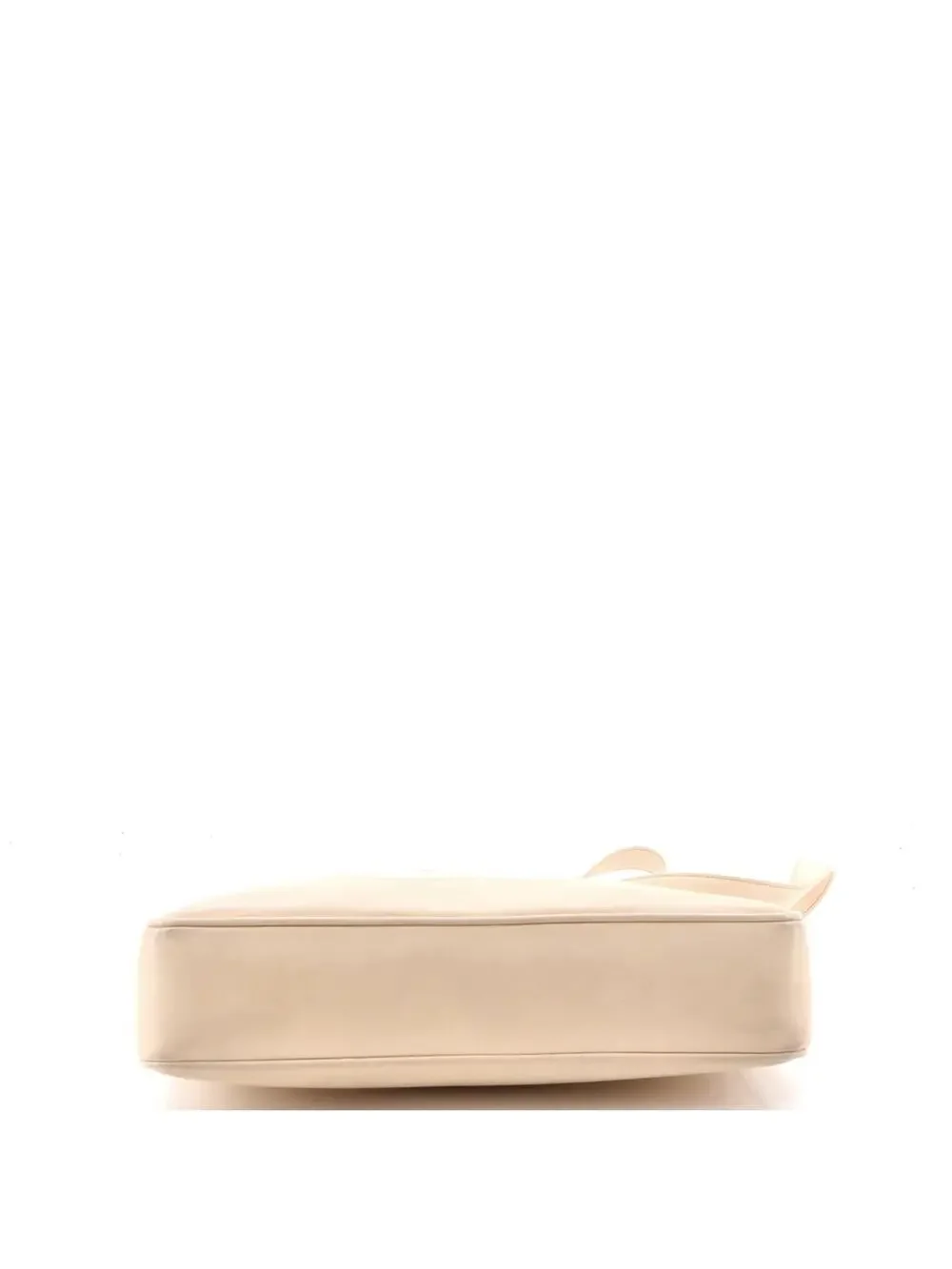 Chanel Vintage Cc Shopping Tote #340825C14B